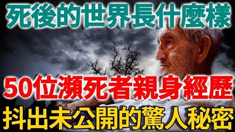 狗狗死後的世界|狗死後會去哪裡？ （天堂？）5個真實的事實解釋